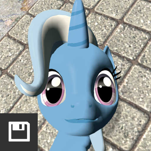 Banned From Equestria Daily 1.4